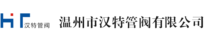 科普展品、科技展品厂家